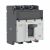 Авт. выкл. пост. тока YON pro MNX1600M 2P 1000A 70kA при DC500V расц. TMD DC Авт. выкл. пост. тока YON pro MNX1600M 2P 1000A 70kA при DC500V расц. TMD DC