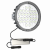 FHB 95-190-750-F40 полукорпус подвес +70 FEREKS