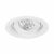 Светильник MS-VORTEX-BUILT-R110-20W Day4000 (WH-WH, 20 deg, 230V) (Arlight, IP20 Металл, 5 лет) Светильник MS-VORTEX-BUILT-R110-20W Day4000 (WH-WH, 20 deg, 230V) (Arlight, IP20 Металл, 5 лет)