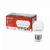 Лампа светодиодная LED-ШАР-VC 4PACK 8Вт 230В Е27 4000К 760Лм (4шт./упак) IN HOME