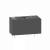 Реле промежуточное твердотельное OptiRel G RP41-81-12D-5-M24D