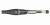 Муфта соединительная (HJ1P-01/4x150-240CS)