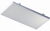 Светильник INNOLUX 96 774 ДВО-24-O-50-4K-IP40-MICROLOOK-A3
