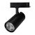 Светильник LGD-GERA-4TR-R90-30W Warm3000 (BK, 24 deg, 230V) (Arlight, IP20 Металл, 5 лет) Светильник LGD-GERA-4TR-R90-30W Warm3000 (BK, 24 deg, 230V) (Arlight, IP20 Металл, 5 лет)