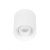 Светильник SP-ACENTO-R95-10W Warm2700 (WH, 20-45 deg, 230V) (Arlight, IP20 Металл, 5 лет) Светильник SP-ACENTO-R95-10W Warm2700 (WH, 20-45 deg, 230V) (Arlight, IP20 Металл, 5 лет)
