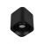 Светильник SP-ACENTO-S95x95-10W Day4000 (BK, 20-45 deg, 230V) (Arlight, IP20 Металл, 5 лет) Светильник SP-ACENTO-S95x95-10W Day4000 (BK, 20-45 deg, 230V) (Arlight, IP20 Металл, 5 лет)