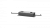 Драйвер LED CV 100Вт-24В-IP67 (Mean Well XLG-100-24-A) ГП