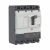 Авт. выкл. пост. тока YON pro MNX400M 4P 320A 85kA при DC1000V расц. TMD DC Авт. выкл. пост. тока YON pro MNX400M 4P 320A 85kA при DC1000V расц. TMD DC