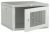 ITK LINEA W Шкаф 6U 600х600мм дверь перф. серый 2.0 ITK LINEA W Шкаф 6U 600х600мм дверь перф. серый 2.0