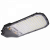 Светильник консольный ДКУ PSL 05-2 200W 5000K GR IP65 Jazzway Светильник консольный ДКУ PSL 05-2 200W 5000K GR IP65 Jazzway