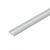 Профиль ARL-WAVE-1615-1000 ANOD (Arlight, Алюминий) Профиль ARL-WAVE-1615-1000 ANOD (Arlight, Алюминий)