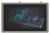 ПК панел. пром. i5 16Гб RAM 256Гб ROM SSD 15,6" HD win ONI