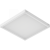 OWP OPTIMA NEW (1195x595) 60W OPL 840 WH EM IP54/IP54 OWP OPTIMA NEW (1195x595) 60W OPL 840 WH EM IP54/IP54