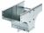 Ответвитель-переходник TDSR 200/80 в ком ДКС