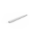 Светильник светодиод матовый Gauss IP40 1180*70*55мм 48Вт 4600Лм 6500К Shop Lighting белый 1/12
