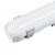 Светильник ALT-DALLAS-L1550-50W Day4000-MIX (WH, 120 deg, 230V) (Arlight, IP66 Пластик, 5 лет) Светильник ALT-DALLAS-L1550-50W Day4000-MIX (WH, 120 deg, 230V) (Arlight, IP66 Пластик, 5 лет)