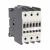 Контактор 0НО 0НЗ 80А кат.380В AC DKC YON PRO