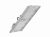 Светодиодный светильник Diora Unit PRO 125/19000 Ш1 19000лм 125Вт 5000K IP67 0.95PF 70Ra Кп<1 консоль