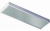Светильник INNOLUX 99 169 ДВО-23-С-30-3K-IP54-A1 CRI90