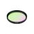 Светофильтр LGD-ARTIFACT-COLORFUL-FIX-ZOOM-R65 (BK-GN) (Arlight, Металл) Светофильтр LGD-ARTIFACT-COLORFUL-FIX-ZOOM-R65 (BK-GN) (Arlight, Металл)