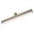 Светильник ART-APRIORI-FLAT-L500-15W Warm3000 (OG, 120 deg, 48V) (Arlight, IP20 Металл, 3 года) Светильник ART-APRIORI-FLAT-L500-15W Warm3000 (OG, 120 deg, 48V) (Arlight, IP20 Металл, 3 года)