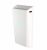 Рециркулятор L-Protect Standart LEDEL