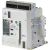 Автоматический выключатель Протон Nord 25С 1250A, 3P, Icu-65kA (Н), ВА50-45