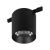 Светильник MAG-MICROCOSM-POINT-R68-7W Day4000 (BK, 36 deg, 24V) (Arlight, IP20 Металл, 5 лет) Светильник MAG-MICROCOSM-POINT-R68-7W Day4000 (BK, 36 deg, 24V) (Arlight, IP20 Металл, 5 лет)