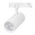 Светильник LGD-GERA-4TR-R90-30W Warm3000 (WH, 55 deg, 230V, TRIAC) (Arlight, IP20 Металл, 5 лет) Светильник LGD-GERA-4TR-R90-30W Warm3000 (WH, 55 deg, 230V, TRIAC) (Arlight, IP20 Металл, 5 лет)