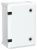 Корпус полиэстерный ЩМП 350х500х200 IP65 IEK Корпус полиэстерный ЩМП 350х500х200 IP65 IEK
