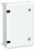 Корпус полиэстерный ЩМП 400х600х200 IP65 IEK Корпус полиэстерный ЩМП 400х600х200 IP65 IEK