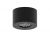 LIGHTFALL S LED 24W D50 827 BL