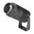 Светильник ALT-RAY-ZOOM-R75-18W Warm3000 (DG, 10-40 deg, 230V) (ARL, IP67 Металл, 3 года)