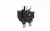 ТЕПЛОВОЕ РЕЛЕ ПЕРЕГРУЗКИ MRD F90 24,5-36А КЛАСС 10