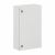 Корпус навесной уличный ST Outdoor с М/П ВxШxГ 600x500x250 мм, IP66 Корпус навесной уличный ST Outdoor с М/П ВxШxГ 600x500x250 мм, IP66