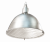 РСП05-1000-021 б/а