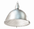 РСП05-1000-022 б/а