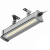 TRAY/RB (350) 25W OPL 750 GY