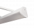 ЛБО46-36-013 Class HF