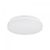 Светильник CL-BOUWER-R250-13W Day4000-MIX (WH, 110 deg, 230V, TRIAC) (Arlight, IP54 Пластик, 5 лет) Светильник CL-BOUWER-R250-13W Day4000-MIX (WH, 110 deg, 230V, TRIAC) (Arlight, IP54 Пластик, 5 лет)