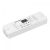 INTELLIGENT ARLIGHT Контроллер SMART-SPI-302-82-2G-SH-PS-SUF (5-24V, 2.4G) (IARL, IP20 Пластик, 5 лет)