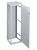 Каркас ВРУ-1 (1700х800х450) IP31 Профи TDM Каркас ВРУ-1 (1700х800х450) IP31 Профи TDM