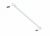 L-line А 1,0/18/Д/3,0К/01/IKVII-14/33-38DC IP66 LEDEL