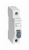 Авт.выкл. 1P 4А 4,5кА С City9 Systeme Electric (1/12/144) Авт.выкл. 1P 4А 4,5кА С City9 Systeme Electric (1/12/144)
