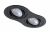 Встраиваемый светильник Crystal Lux CLT 001С2 BL