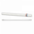 Лампа светодиодная LED-T8-М-PRO 15Вт 230В G13 6500К 1500Лм 600мм матовая неповоротная IN HOME