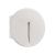 Светильник LT-TIE-R120-3W Warm3000 (WH, 25x45 deg, 230V) (Arlight, IP65 Бетон, 3 года) Светильник LT-TIE-R120-3W Warm3000 (WH, 25x45 deg, 230V) (Arlight, IP65 Бетон, 3 года)