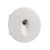Светильник LT-TIE-R120-3W Warm3000 (WH, 45x70 deg, 230V) (Arlight, IP65 Бетон, 3 года) Светильник LT-TIE-R120-3W Warm3000 (WH, 45x70 deg, 230V) (Arlight, IP65 Бетон, 3 года)