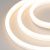Лента герметичная WAVE-SIDE-A120-12x25mm 230V Warm3000 (12 W/m, IP67, 50m, wire x2) (Arlight, Грибовидная форма) Лента герметичная WAVE-SIDE-A120-12x25mm 230V Warm3000 (12 W/m, IP67, 50m, wire x2) (Arlight, Грибовидная форма)