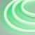 Лента герметичная WAVE-SIDE-A120-12x25mm 230V Green (12 W/m, IP67, 50m, wire x2) (Arlight, Грибовидная форма) Лента герметичная WAVE-SIDE-A120-12x25mm 230V Green (12 W/m, IP67, 50m, wire x2) (Arlight, Грибовидная форма)